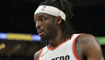 登录入口-战术角色弱化导致格兰特表现低迷 下赛季或将沦为替补