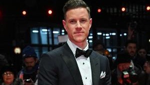 世体：巴萨预计特尔施特根会出席甘伯杯履行队长职责，向球迷致辞