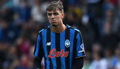 vip 注册地址-米体：利物浦对基耶萨坚持要1500万，尤文愈发关注小马尔蒂尼