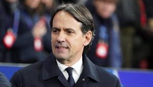 开云体育-小因扎吉：为莫塔下课感到遗憾，他真的很优秀&amp;很快会重返教练席