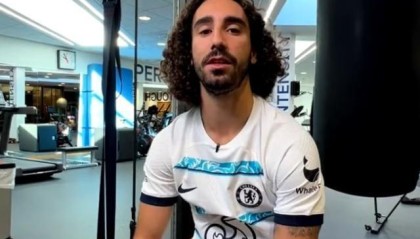 app下载-库库雷利亚加盟切尔西达协议 转会费最高6200万镑