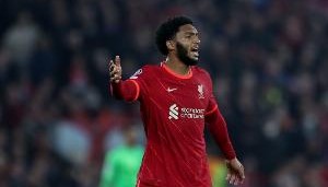 vip 注册地址-罗马诺：利物浦坚持不放乔-戈麦斯前往AC米兰，目前交易已取消