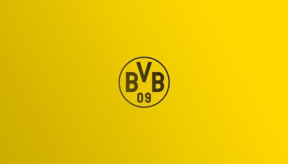 登录入口-多特欧冠联赛阶段大名单：吉拉西领衔，厄兹詹无缘