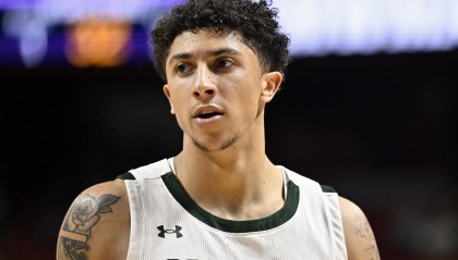 登录入口-📝ESPN夏联盘点：国王克利福德表现最佳 杨瀚森发挥最引人注目