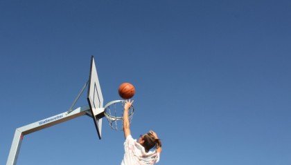 2025CBA半决赛完整对阵出炉 季后赛进入白热化阶段