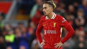 记者：齐米卡斯渴望加盟罗马，但罗马和利物浦转会方式上分歧很大