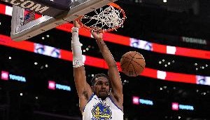 杜马斯：卢尼才29岁但他经验非常丰富 他很适合我们的更衣室