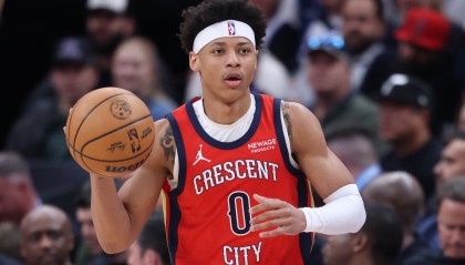 登录入口-【菜鸟】费尔斯28分&amp;埃奇库姆23分 雷诺克利福德闪耀 小杨1板1助