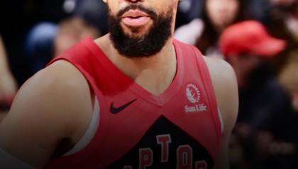 app下载-Shams：自由球员坦普尔一年360万美元合同续约猛龙