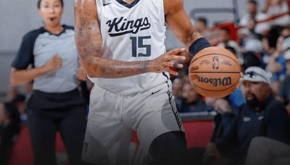 app下载-博主：梅森-琼斯收到CBA报价为90万美元，但为回NBA选择NBL