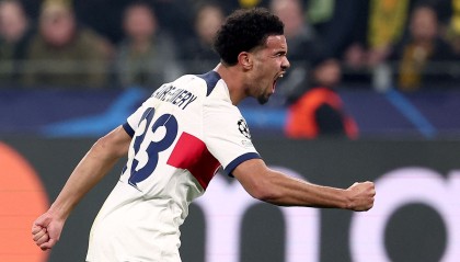 app下载-欧冠淘汰赛U21出场榜：埃梅里18次居首，阿拉巴、小法、杜埃在列