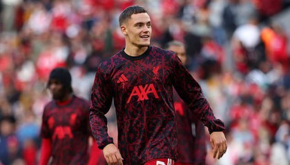 app下载-约纳坦-塔：和维尔茨讨论过去向，他曾试图说服我一起去利物浦