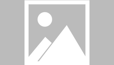 app下载-【捷克杯】斯霍滕堡vs伊赫拉瓦比赛结果：斯霍滕堡(0-5)伊赫拉瓦比分战报(2025年08月14日)