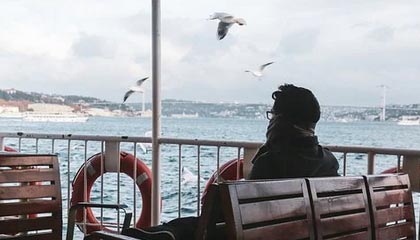 开云体育-字母哥狂砍37+10阿夫迪亚22分 希腊晋级八强