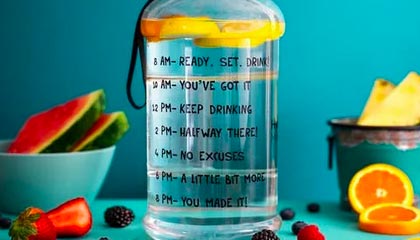 app下载-FIBA分享新西兰队赛场片段：中国U16男篮半决赛的对手