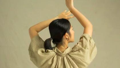 开云体育-字母哥狂砍37+10阿夫迪亚22分 希腊晋级八强