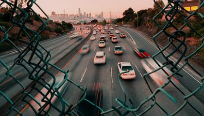 开云体育-字母哥狂砍37+10阿夫迪亚22分 希腊晋级八强