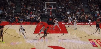 202501040937557395.gif