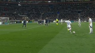 Apr-11-2025 07-21-01.gif