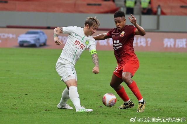 1720986800590039452.jpg 0025oMkrly1hrlkwpwtthj623i1ecqpt02.jpg