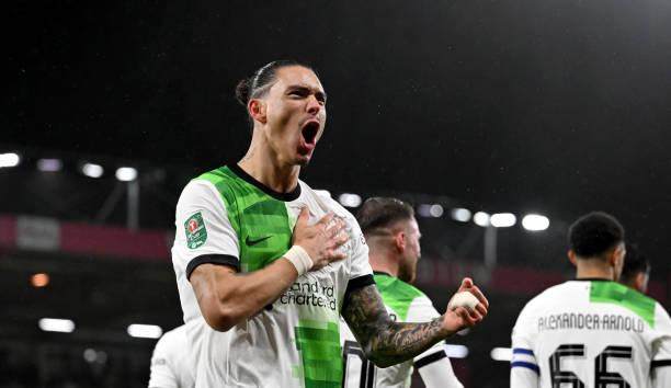 1698887461909061212.jpg 1769488913-612x612.jpg