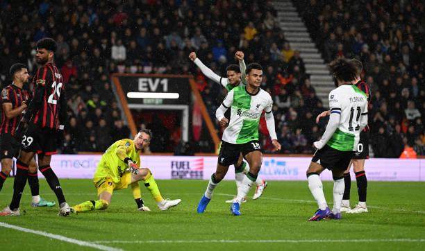 1698887478866028257.jpg 1769342832-612x612.jpg