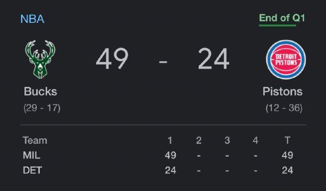 1674545502028068356.jpg a5200b89ly1haeg3szgw2j20wi0j43zc.jpg