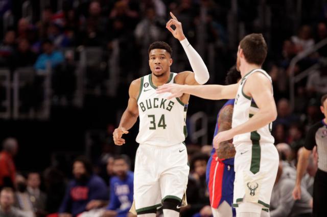 1674545507437067024.jpg a5200b89ly1haeg2f3ltrj20sg0izgnt.jpg